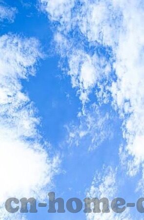 竞彩足球比分公式-竞彩足球比分公式，理性分析下的概率游戏